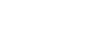 Logo der Firma Kopfberger