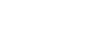 Logo der Schnitzerei Kopfberger